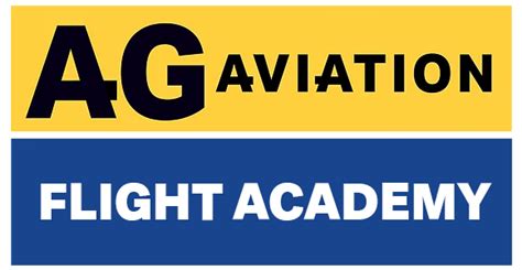 Ag Aviation Africa Launches Their New Flight Academy And Simulator