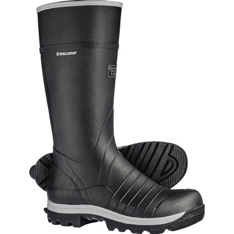 Gumboots Atelier Yuwaciaojp