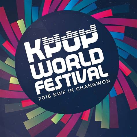 K Pop World Festival Sf Preliminary Competition Hr Kpop Tv