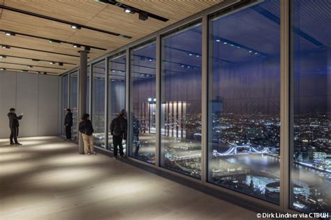 bishopsgate  skyscraper center