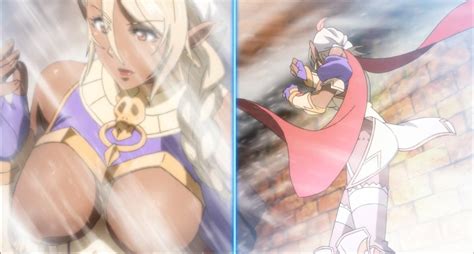 Bikini Warriors Episode Its Not A Bikini If Its Armor The