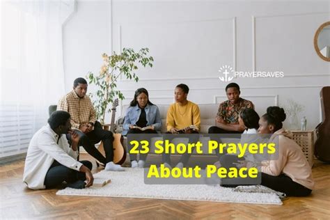 Bible Verses About Peace And Strength Bible Verses