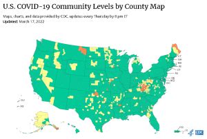 Epidemiology Reports Nmdoh Coronavirus Updates