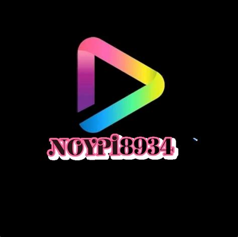 Hottie Pinoy Get Wank At Room Gay Big Cock Big Cock Porn Feat Jerode Cuenca XHamster