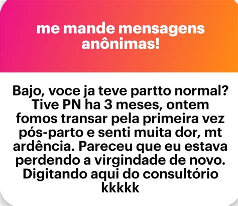 Making of da vida alheia on Twitter Hahahaha Não amiga meus três