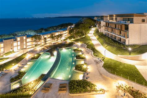 Sofitel Baru Calablanca Beach Resort Colombia Serandipians Hotel Partner