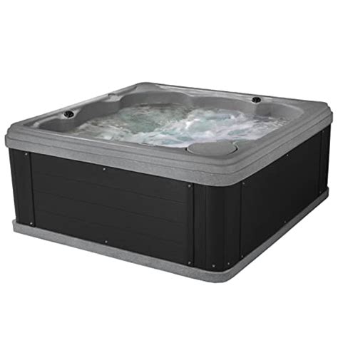 Top Best Person Hot Tub Pixelfy Blog