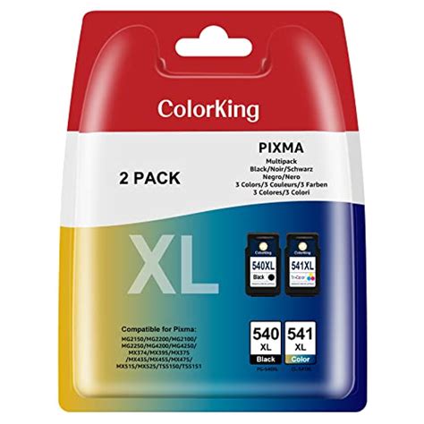 Patrone Canon Ts5150 – Die 15 besten Produkte im Vergleich - WinTotal