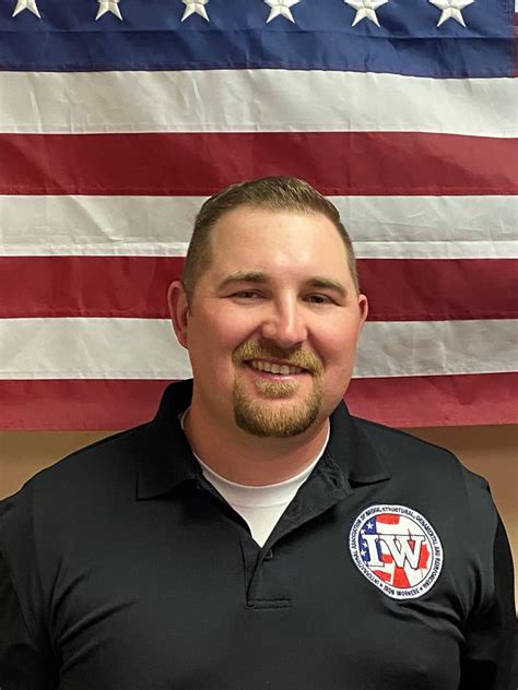 Ironworkers 46 Home