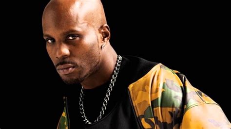 You won't Believe This.. 43+ Little Known Truths on Rapper Dmx Dmx 90S ...