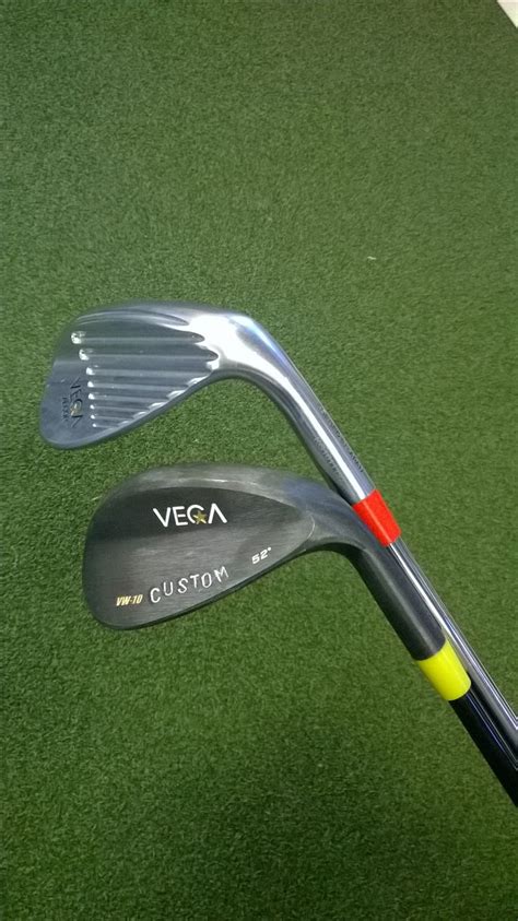 Free Vega Wedge Fittings In April Call Us On Or Email Us