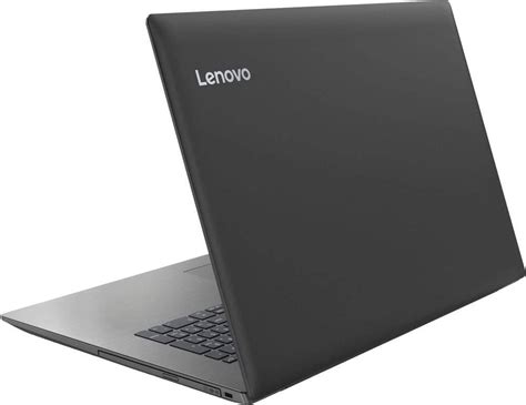 2018 Flagship Lenovo Ideapad 330 15.6” HD WLED Business Laptop, Intel ...