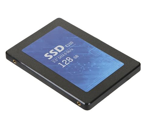 Ssd Hik Vision Ssd Sata Iii Hs Ssd E