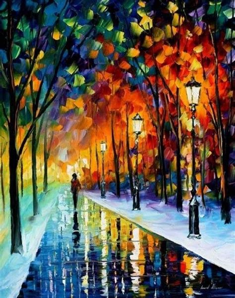 Famous Abstract Watercolor Paintings At Paintingvalley Explore