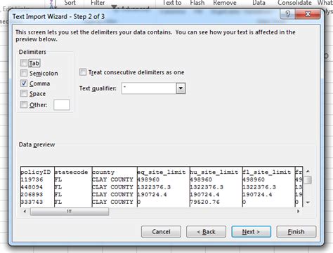 How Do I Convert Excel To Csv With Commas Printable Templates Free