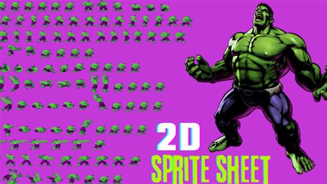 Design 2d Sprite Nsfw Pixel Art2d Sprite Sheet Animation Pixel Art Character By Jaxetconcepts