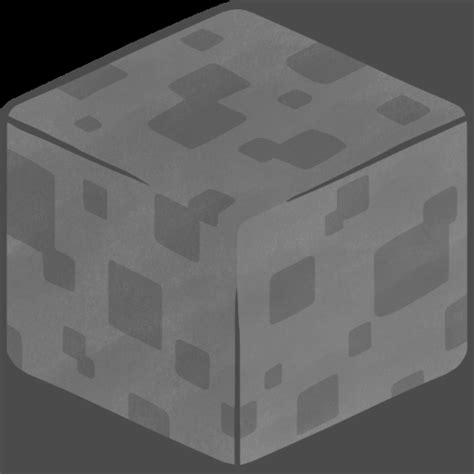 Minecraft Sunucu Kiralama Saganetwork Net