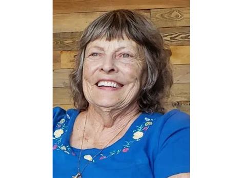 Priscilla Percy Klockzien Obituary 2023 Neenah Wi Kessler