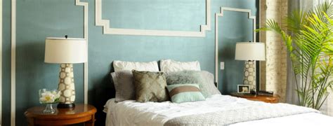 100 лучших идей дизайна: молдинги в интерьере на фото