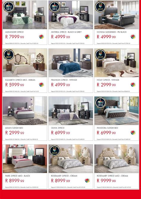 Lewis Catalogue 21 August Lewis Furniture Catalogue Lewis Specials