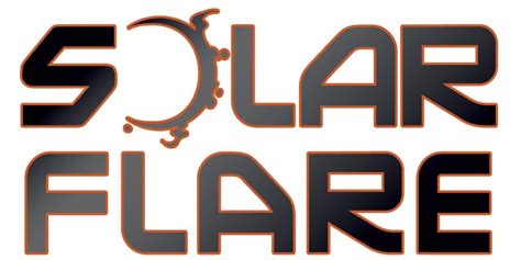 'Solar Flare' Comic - The Horror of Real Life Sci-Fi - GeekDad