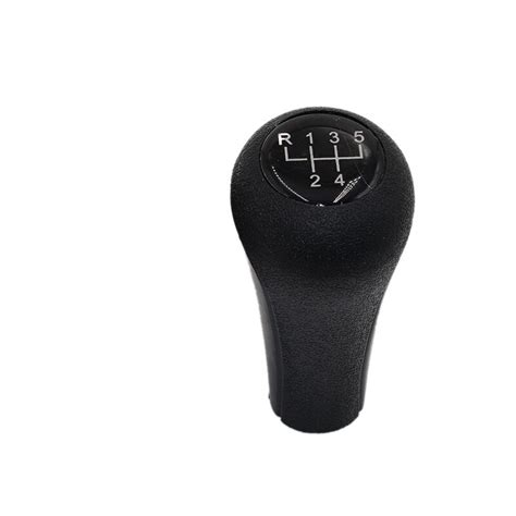 Auto Shift Pookknop Hendel Gaitor Voor Bmw E46 E53 Grandado