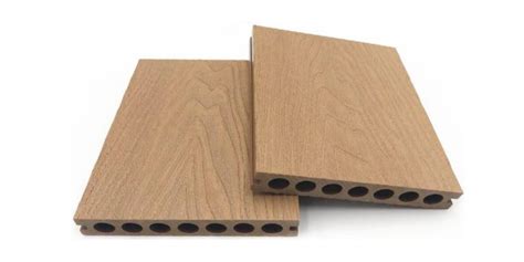 Wood Plastic Composite Prices Unifloor