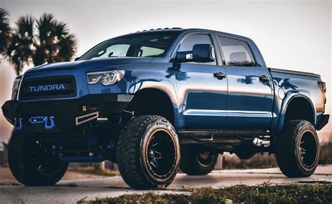 BLUE TOYOTA TUNDRA Thread | Page 23 | Toyota Tundra Forum