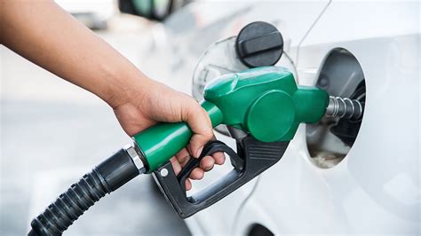 Ph Fuel Prices To Increase For The Third Week In A Row