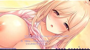 Yokorenbo Scene9 With Subtitle XVIDEOS
