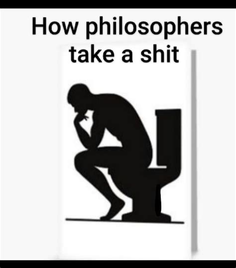 shit meme