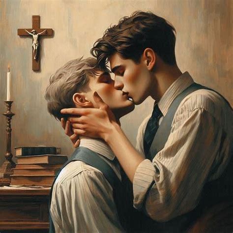 Pinterest In 2024 Gay Photography Gay Love Gay Aesthetic