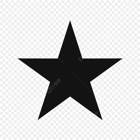 gambar bintang png vektor psd  clipart  background