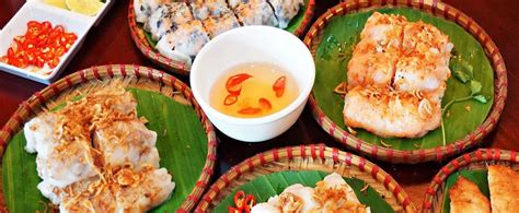 Hanoi Street Foods Tour 5 Days Vietnam Explorer