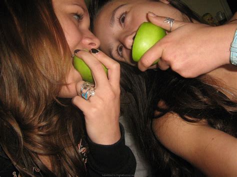 Amateur Pics DH Digitalhotties Net Porn Pic