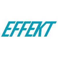 effekt nutrition linkedin