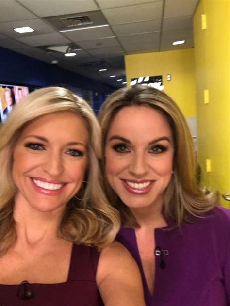 Sexy Pictures Of Ainsley Earhardt Xxx Porn Hot Sex Picture