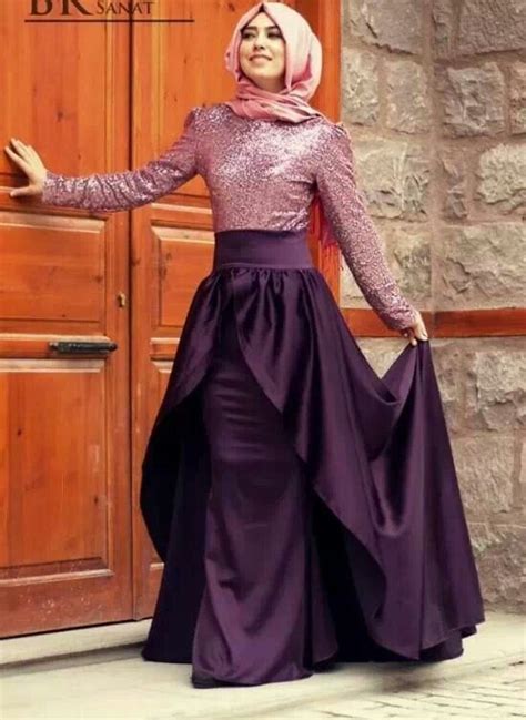 Pin By Shaimaa Ibrahim On Modest Hijab Islamic Fashion Muslim