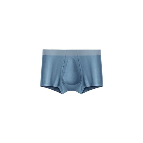 CEWIFO Slip Uomo Sexy Con La Cerniera Intimo Uomo Sexy Hot Pelle Intimo Uomo Sexy Hot Tanga Uomo