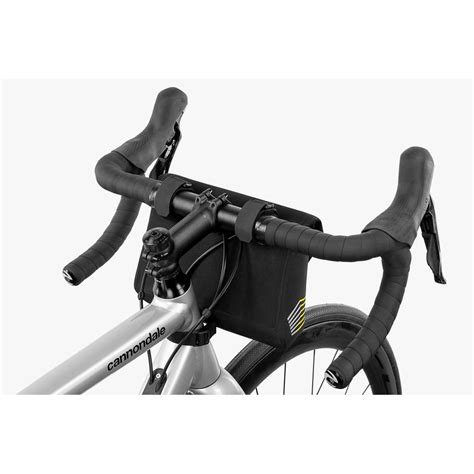 Torba Apidura Racing Handlebar Pack 2L Sklep Internetowy