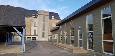 Avis Ecole Primaire Priv E Sainte Famille F Re En Tardenois