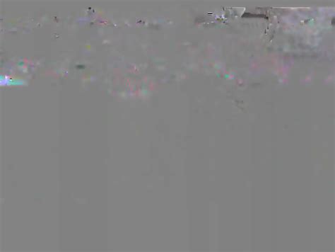 Cock Plays With Hairy Pussy