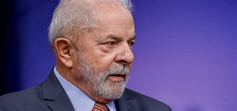 Lula Fez Cirurgia Para Retirada De Les O Na Laringe Cgdestak