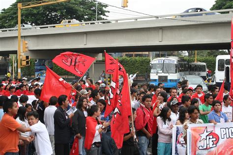 Ix Congreso Nacional Guayaquil Juventud Revolucionaria Del