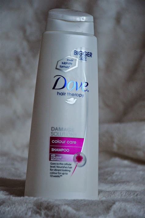 Via Beleco Twoje Pi Kno Dove Love K Piel Z Dove