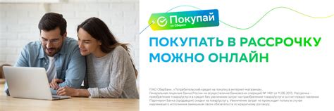 Матрасы в Челябинске купить недорого для кровати по цене производителя ...