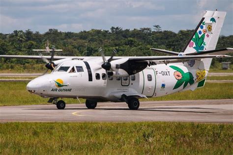 Guyane Maripasoula La Plus Vaste Commune De France Coup E Du Monde