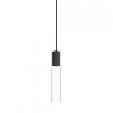 Lampa wisząca CYLINDER L 7864 sklep Elampy pl