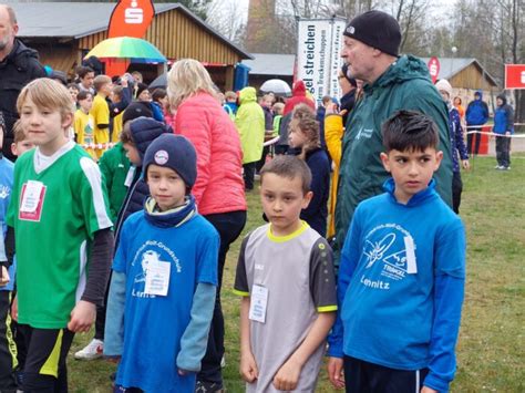 Crosslauf Im Ziegeleipark Mildenberg Nachrichten Friedrich