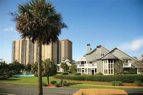 Kingston Plantation Condos Au205 2021 Prices And Reviews Myrtle